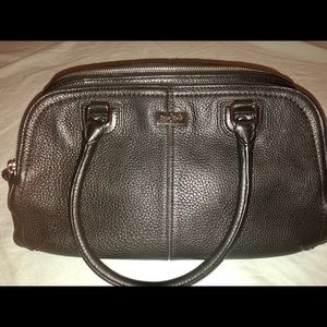 Cole Haan purse